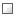 Integrated Website