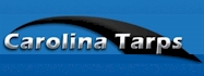 Carolina Tarps