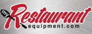 My Restaurant Equipment