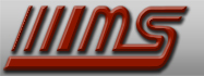 Machine Shop Services