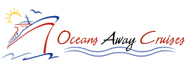 Oceans Away Cruises