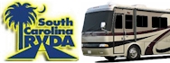 SC RV Dealers Association