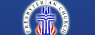 St. Giles Presbyterian