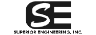 Superior Engineering