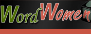 WordWomen Ink